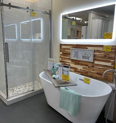 Home Outlet
