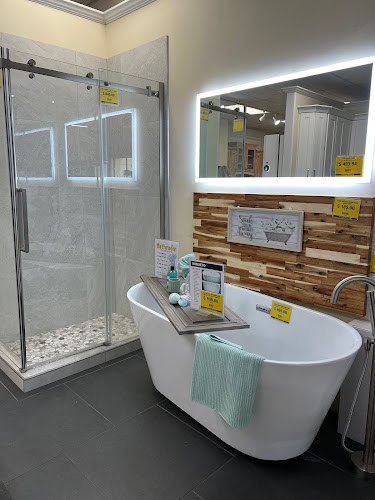 Home Outlet