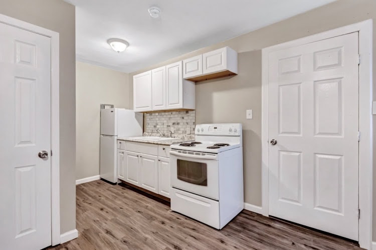 ON Group Remodeling & Construction