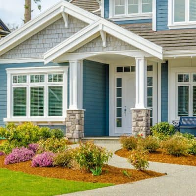 Southern Industries Home Improvements
