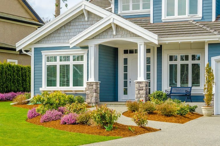 Southern Industries Home Improvements