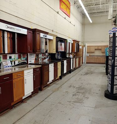 Home Outlet