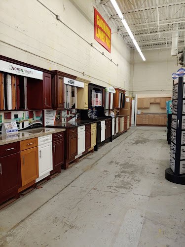 Home Outlet