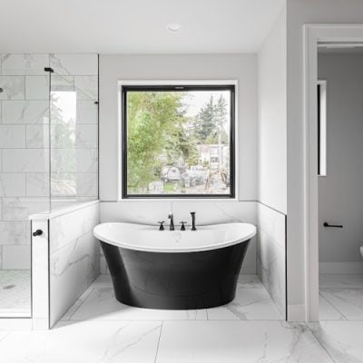 Maksymov Brownstone LLC