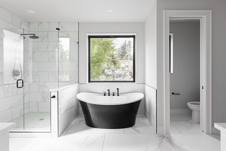 Maksymov Brownstone LLC
