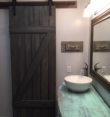 Winkles Plumbing