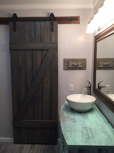 Winkles Plumbing
