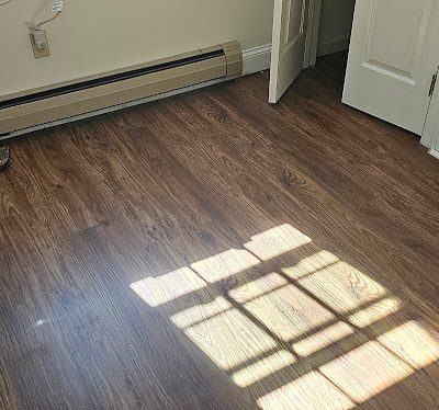 Das Kaiser Flooring, LLC