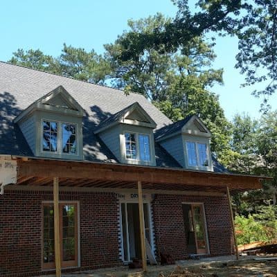 Reset Roofing