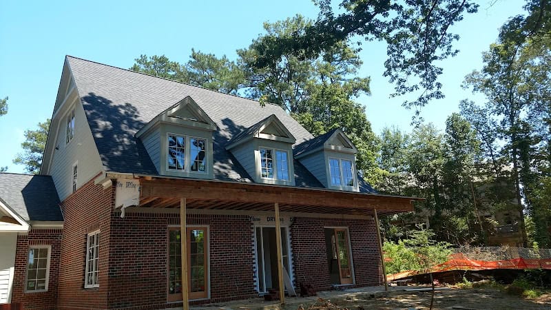 Reset Roofing