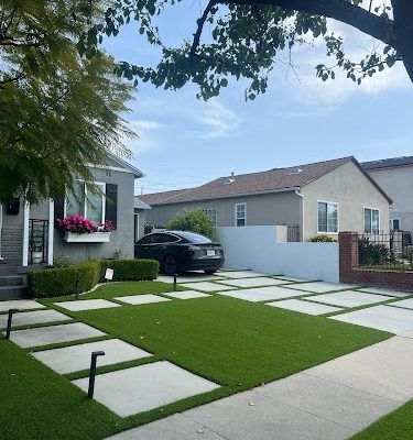 360 Remodeling and Building