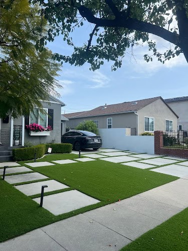 360 Remodeling and Building
