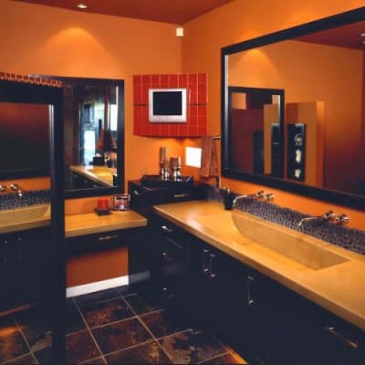 Advanced Concepts In Kitchens and Baths Inc