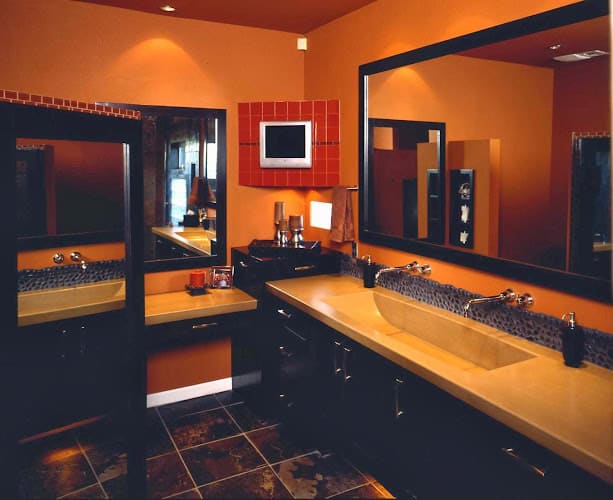 Advanced Concepts In Kitchens and Baths Inc