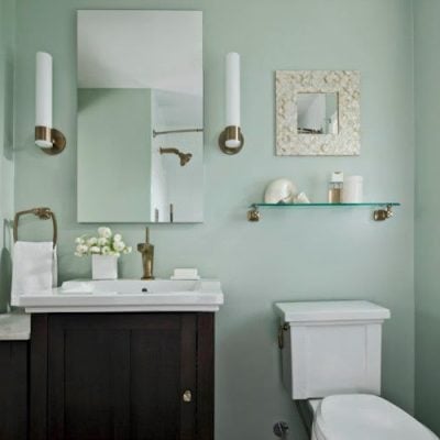 Barber Plumbing & Heating Inc.