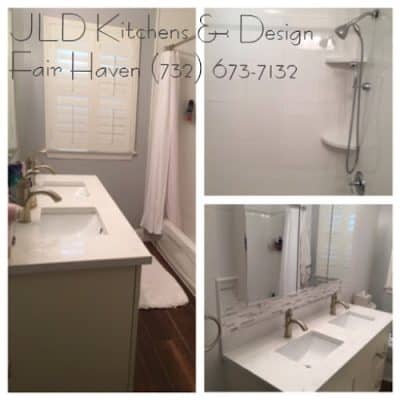 JLD Kitchens And Design, LLC (By Appointment Only)