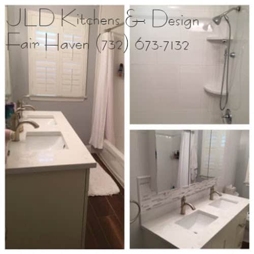 JLD Kitchens And Design, LLC (By Appointment Only)