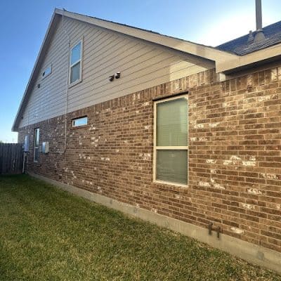 bet-el development and construction
