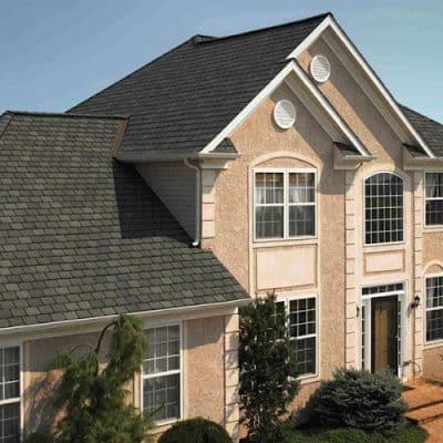 Magnum Home Services, LLC