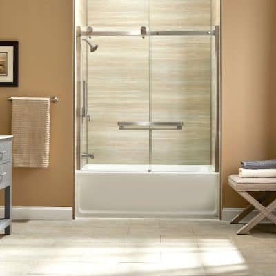 Love Your Bath