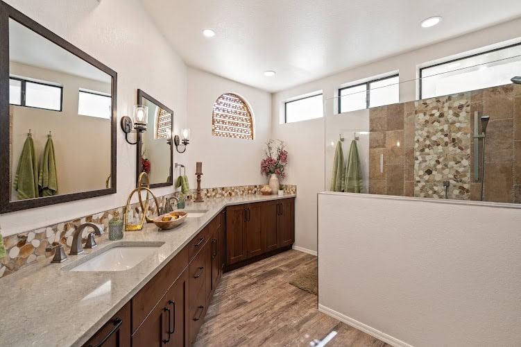 Living Space Designs