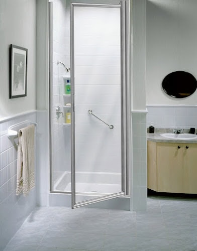 Bath Fitter