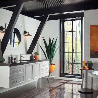 North Coast Design Group, LLC