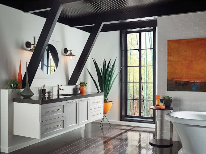 North Coast Design Group, LLC