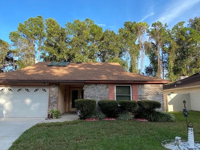 Roofing Pros USA
