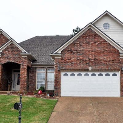 Wells Roofing and Remodeling