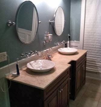 Pinnacle Plumbing & Heating