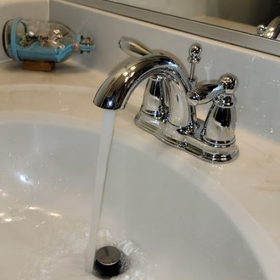 Plumb Perfect Plumbing Sewer & Water