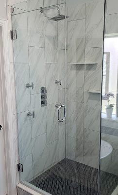 Creative Tile & Stone