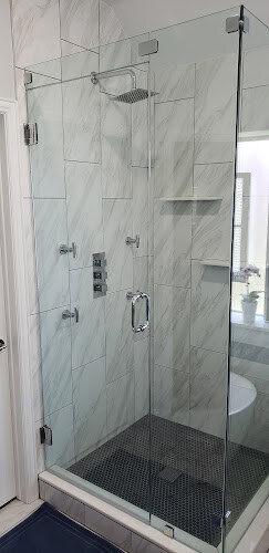 Creative Tile & Stone