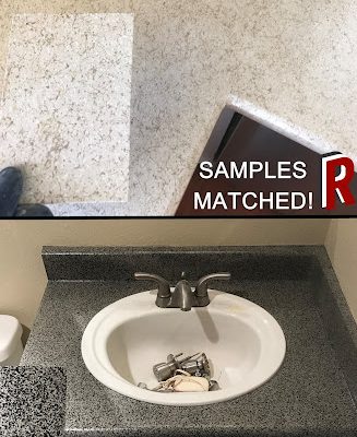RedRock Resurfacing