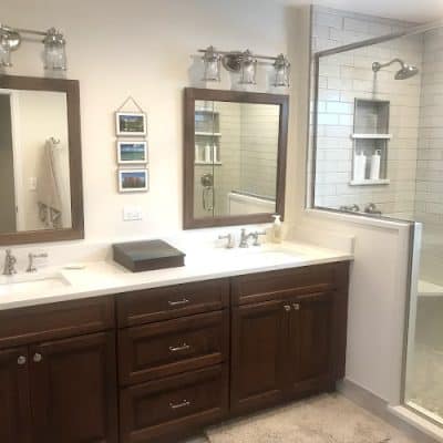 Lotz Custom Carpentry, Inc.