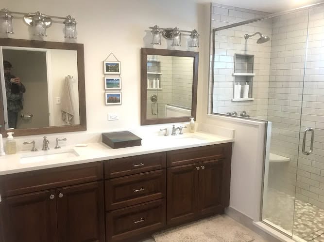 Lotz Custom Carpentry, Inc.
