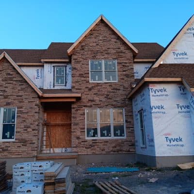 V&M Power Construction Remodeling. Kitchen/ Bathroom/ Basement Remodeling