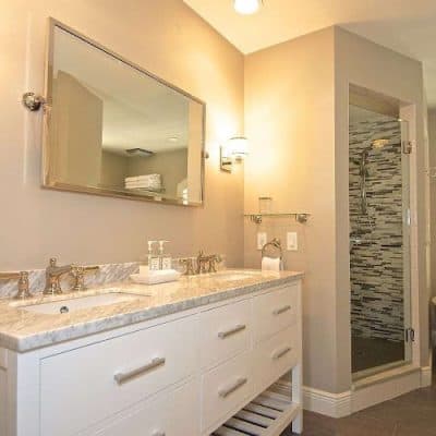 Design Element Bath & Decor