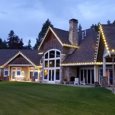 Clean & Clear Home Services