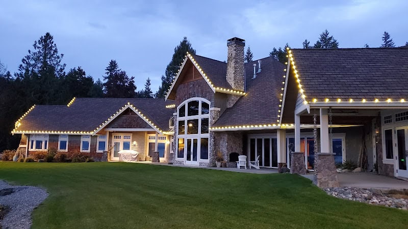 Clean & Clear Home Services