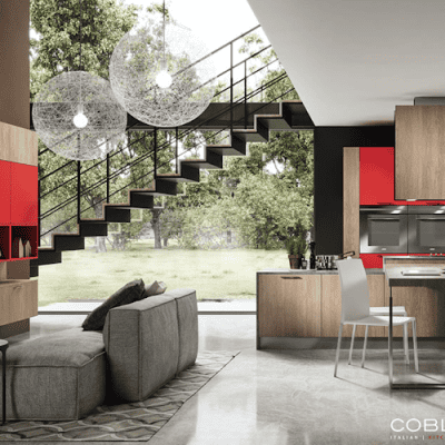 Coblan Store