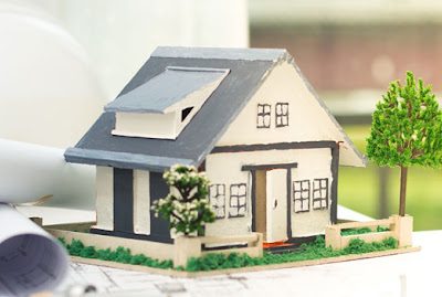 AZA Construction, air conditioner and plumbing