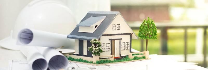 AZA Construction, air conditioner and plumbing