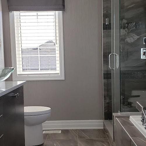 Ekes Construction And Renovations LLC
