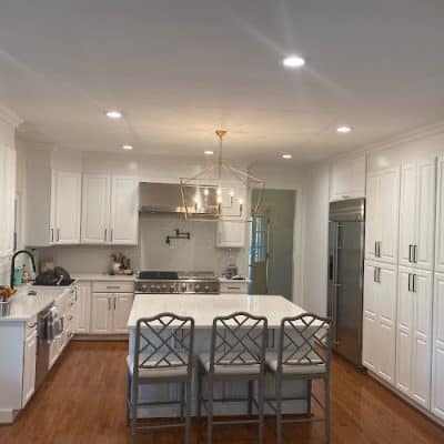 Kitchen Masters, LLC