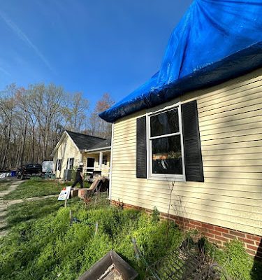 Restoration Doctor 24/7 Rapid Response