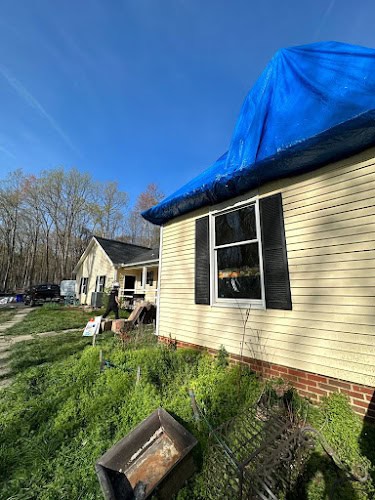 Restoration Doctor 24/7 Rapid Response