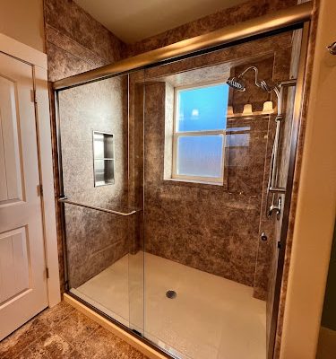 Bath Planet by NW Bath Specialists