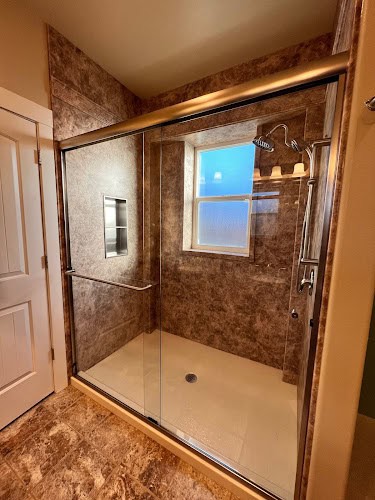 Bath Planet by NW Bath Specialists